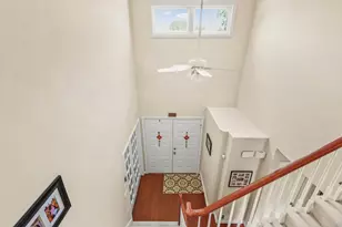 54 Jennifer Rd, Lowell, MA 01854 - Photo 17