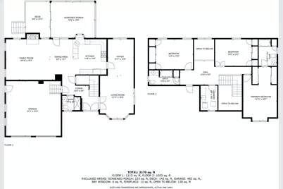 54 Jennifer Road, Lowell, MA 01854 - Photo 23