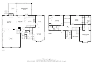 54 Jennifer Rd, Lowell, MA 01854 - Photo 23