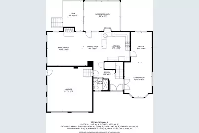 54 Jennifer Road, Lowell, MA 01854 - Photo 21