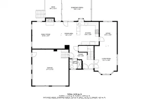 54 Jennifer Rd, Lowell, MA 01854 - Photo 21