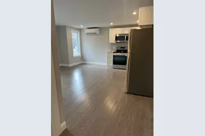 328 Bank #4, Harwich, MA 02645 - Photo 3