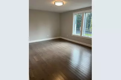 328 Bank #4, Harwich, MA 02645 - Photo 5