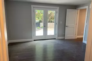 328 Bank St, Harwich, MA 02645 - Photo 5