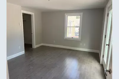 328 Bank Street #5, Harwich, MA 02645 - Photo 3