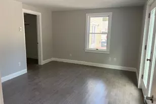 328 Bank St, Harwich, MA 02645 - Photo 3