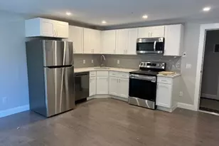 328 Bank St, Harwich, MA 02645 - Photo 1