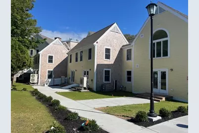 328 Bank Street #5, Harwich, MA 02645 - Photo 7