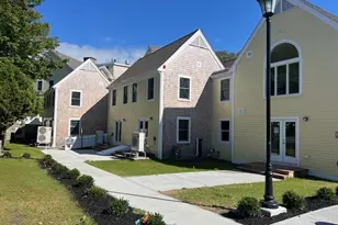 328 Bank St, Harwich, MA 02645 - Photo 7