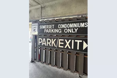 425 Newbury St. #218, Boston, MA 02115 - Photo 5