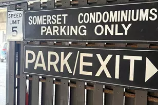 425 Newbury St, Boston, MA 02115 - Photo 5