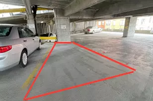 425 Newbury St, Boston, MA 02115 - Photo 1