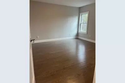 328 Bank Street #21, Harwich, MA 02645 - Photo 5