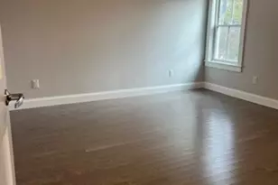 328 Bank St, Harwich, MA 02645 - Photo 5