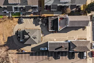 380 Neponset Ave #PARKING, Boston, MA 02122 - Photo 3