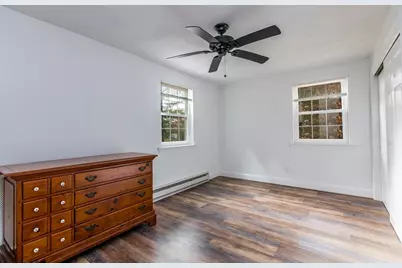 70 Cape Dr #11D, Mashpee, MA 02649 - Photo 9