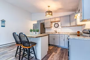 70 Cape Dr, Mashpee, MA 02649 - Photo 5