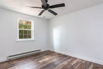 70 Cape Dr #11D, Mashpee, MA 02649 - Photo 11