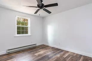 70 Cape Dr, Mashpee, MA 02649 - Photo 11