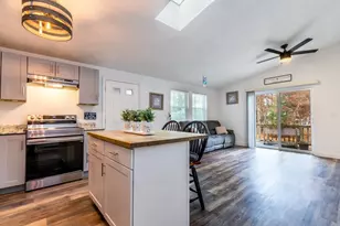 70 Cape Dr, Mashpee, MA 02649 - Photo 7