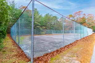 70 Cape Dr, Mashpee, MA 02649 - Photo 19