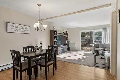 741 Washington Street #7, Easton, MA 02375 - Photo 3