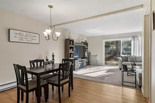 741 Washington St, Easton, MA 02375 - Photo 3