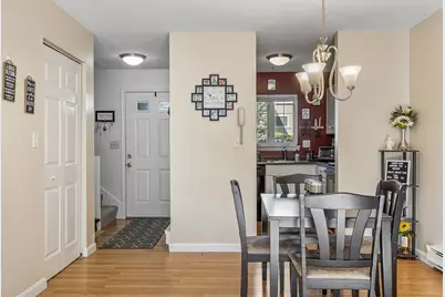 741 Washington Street #7, Easton, MA 02375 - Photo 5