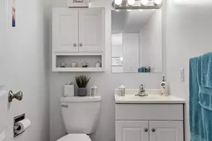 741 Washington St, Easton, MA 02375 - Photo 9