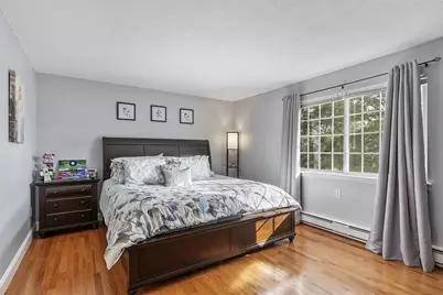 741 Washington Street #7, Easton, MA 02375 - Photo 11