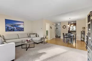 741 Washington St, Easton, MA 02375 - Photo 7