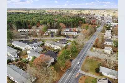 741 Washington Street #7, Easton, MA 02375 - Photo 17