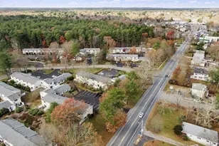 741 Washington St, Easton, MA 02375 - Photo 17