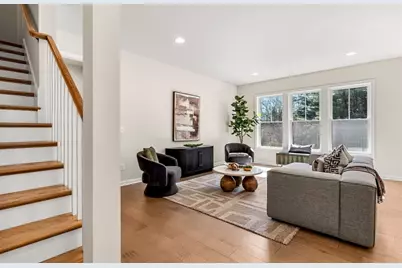 12 Tiger Terr #28, Walpole, MA 02081 - Photo 7