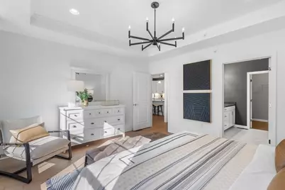 12 Tiger Terr #28, Walpole, MA 02081 - Photo 11