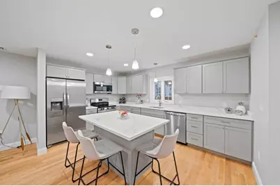 12 Simmonds Blvd. #12, Randolph, MA 02368 - Photo 7