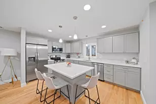 12 Simmonds Blvd, Randolph, MA 02368 - Photo 7