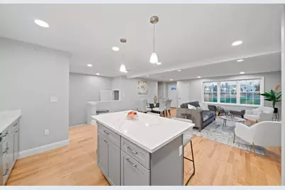 12 Simmonds Blvd. #12, Randolph, MA 02368 - Photo 5