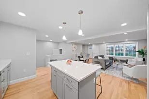 12 Simmonds Blvd, Randolph, MA 02368 - Photo 5