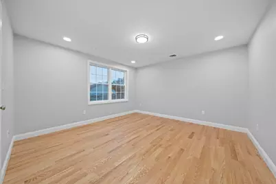 12 Simmonds Blvd. #12, Randolph, MA 02368 - Photo 17