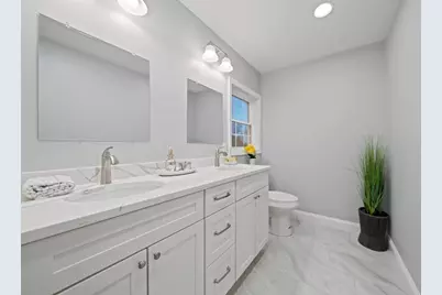 12 Simmonds Blvd. #12, Randolph, MA 02368 - Photo 11