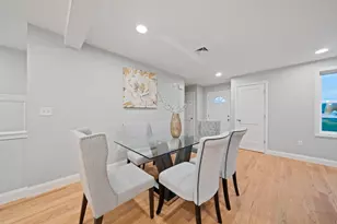 12 Simmonds Blvd, Randolph, MA 02368 - Photo 3