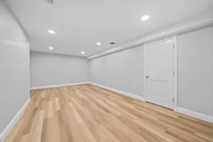 12 Simmonds Blvd, Randolph, MA 02368 - Photo 19