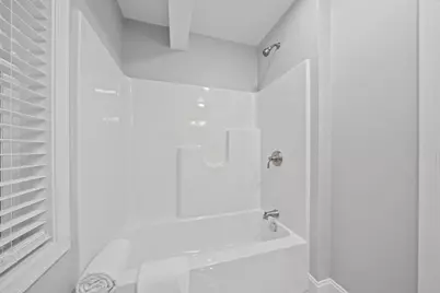 20 Simmonds Blvd. #20, Randolph, MA 02368 - Photo 19