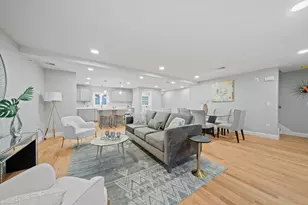 20 Simmonds Blvd, Randolph, MA 02368 - Photo 1