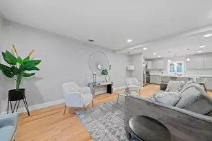 20 Simmonds Blvd, Randolph, MA 02368 - Photo 1