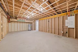 20 Simmonds Blvd, Randolph, MA 02368 - Photo 23