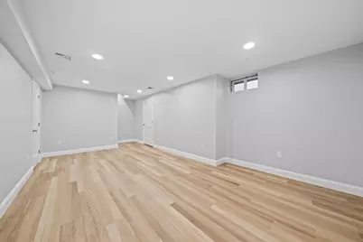 20 Simmonds Blvd. #20, Randolph, MA 02368 - Photo 21