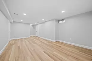 20 Simmonds Blvd, Randolph, MA 02368 - Photo 21