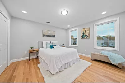 20 Simmonds Blvd. #20, Randolph, MA 02368 - Photo 17